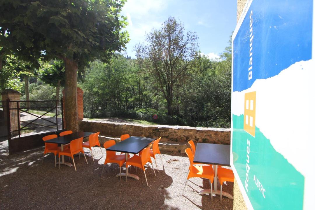 Photo of Others in Ribes De Freser