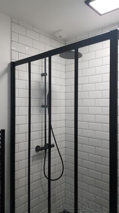 Photo of Bathroom in Le Pallet
