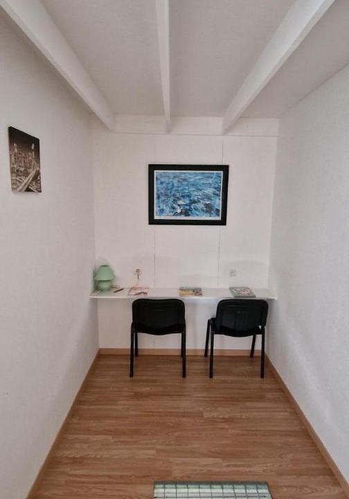 Photo of Others in Hazebrouck