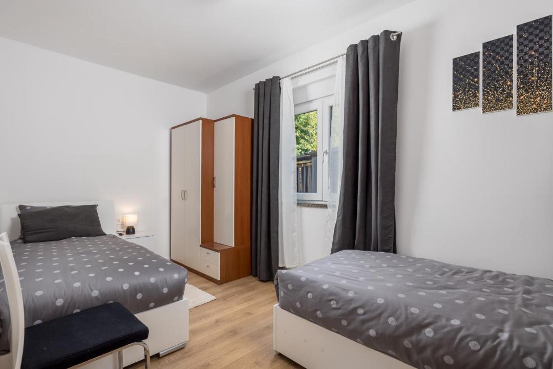 Photo of Bedroom in Cikovici