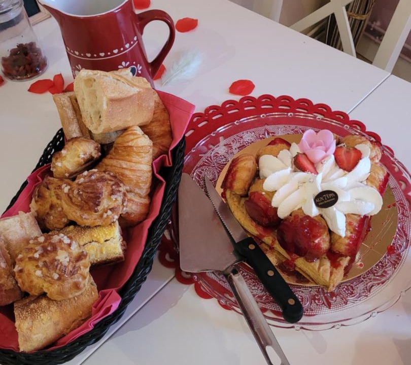 Photo of Others in Villers-Bretonneux