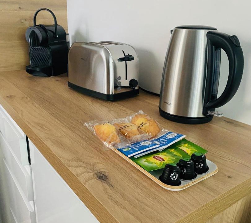 Photo of Others in Quartier Centre Ville