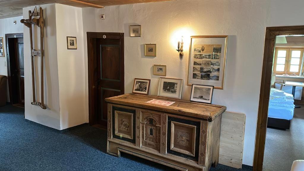 Photo of Others in Meierhof