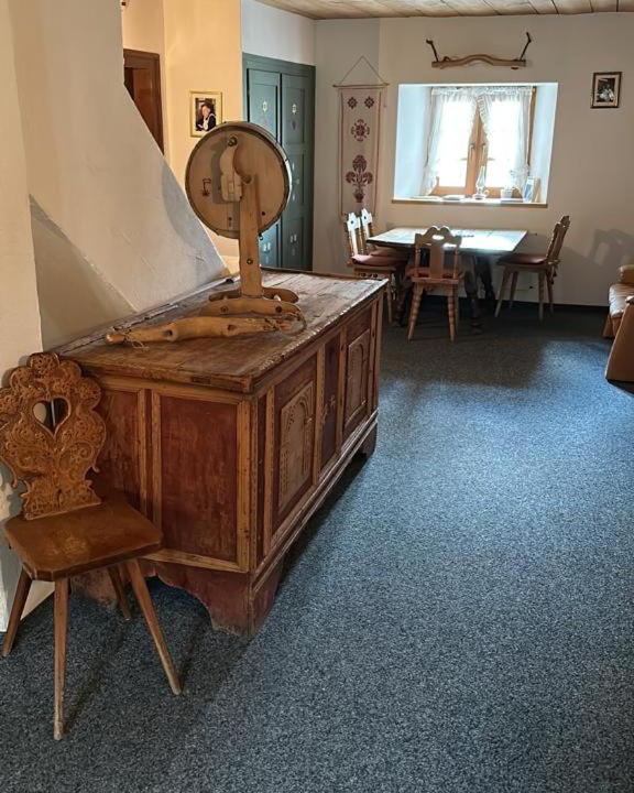 Photo of Others in Meierhof