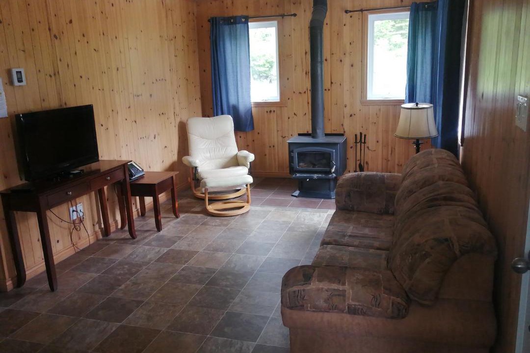 Photo of Others in Saint-Honore-de-Temiscouata