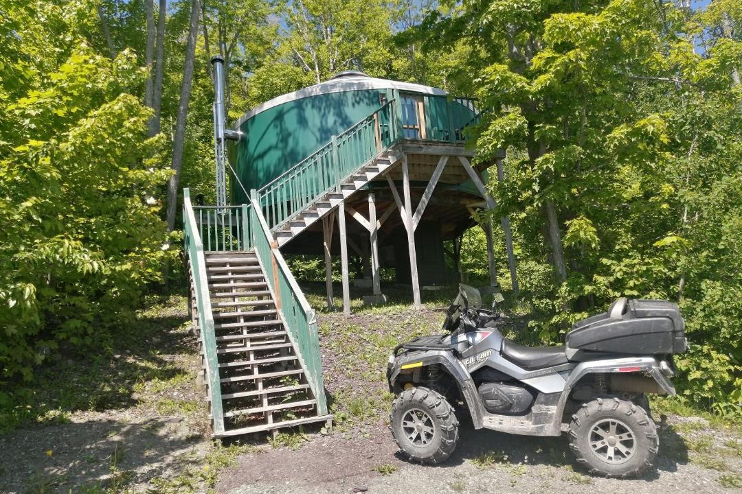 Photo of Others in Saint-Honore-de-Temiscouata