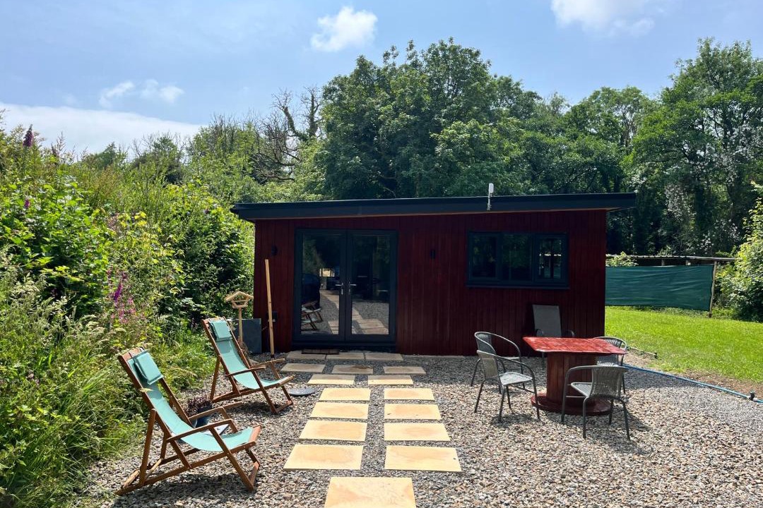 Photo of Others in Narberth