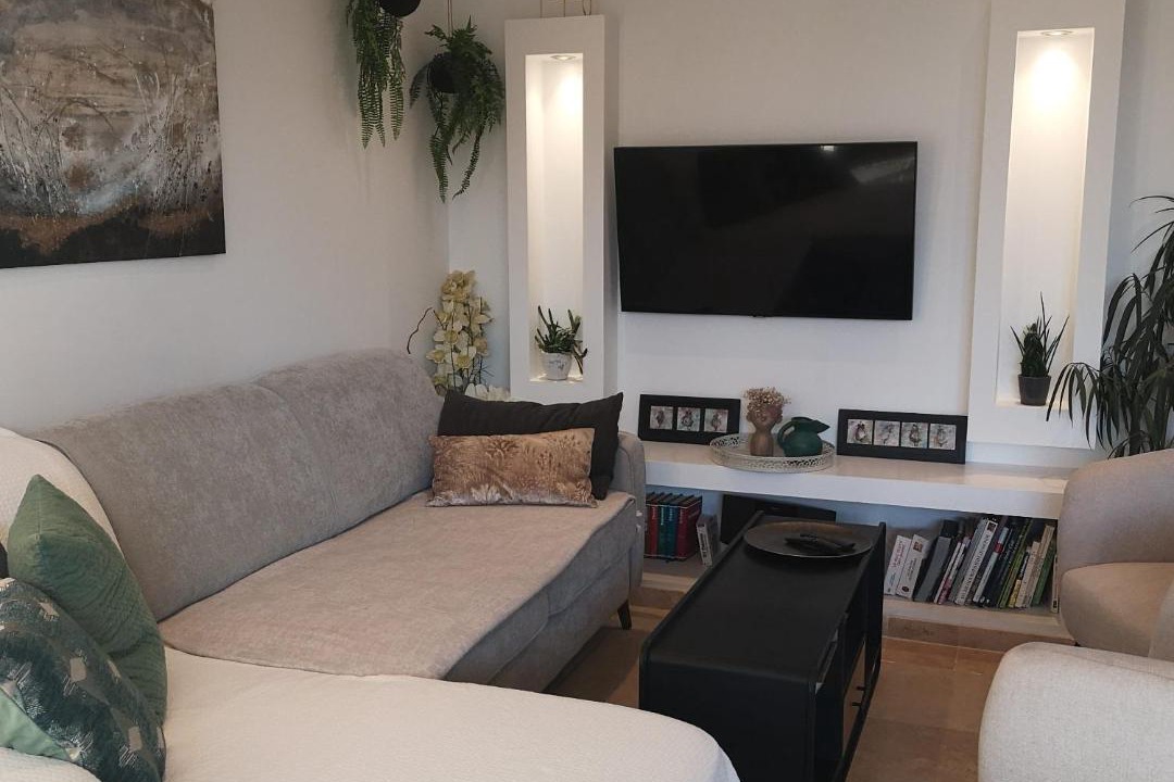 Photo of Others in Ouzouer-sur-Trezee