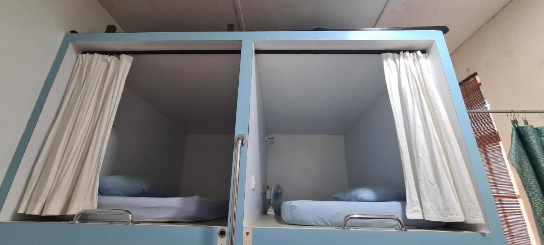 Photo of Bedroom in Larut