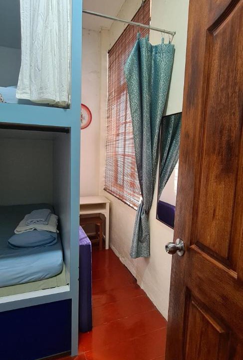 Photo of Others in Larut