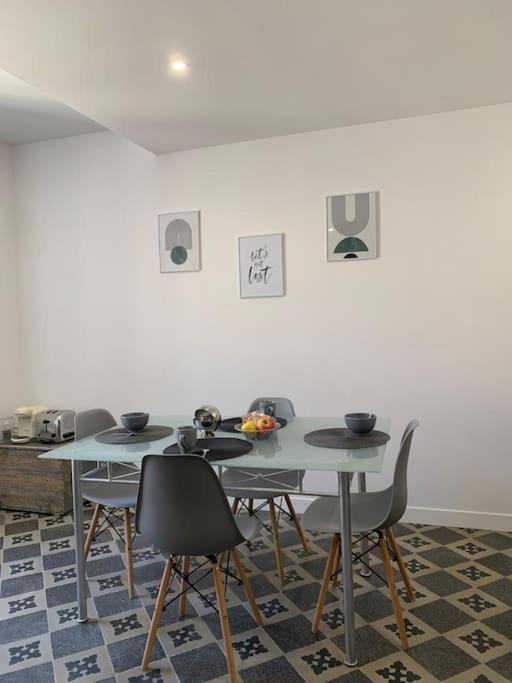 Photo of Livingroom in Peyriac-de-Mer
