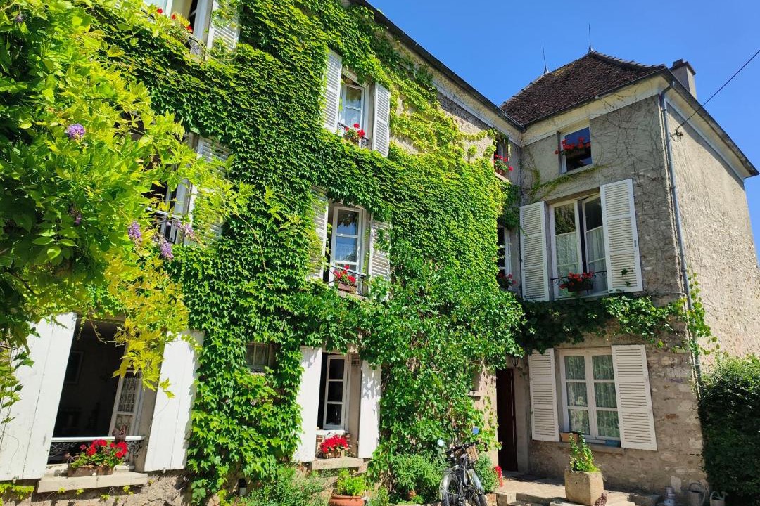 Photo of Others in Crecy-en-Brie