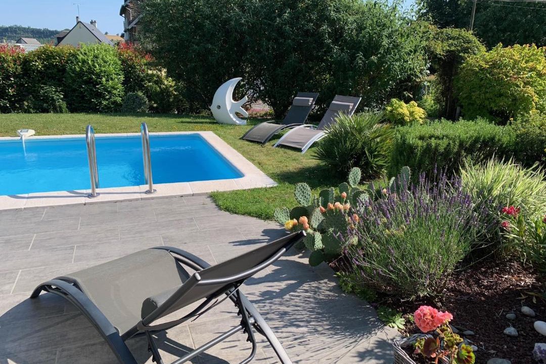 Photo of Others in Ponts