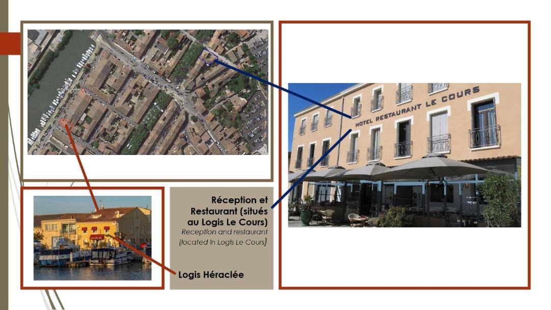 Photo of Others in Saint-Gilles