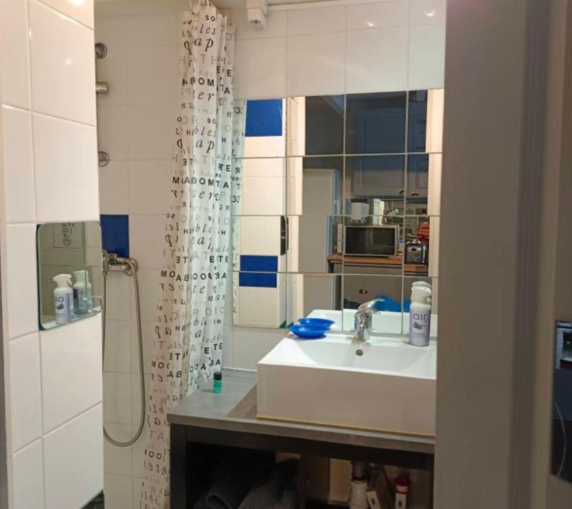 Photo of Others in La Couronne