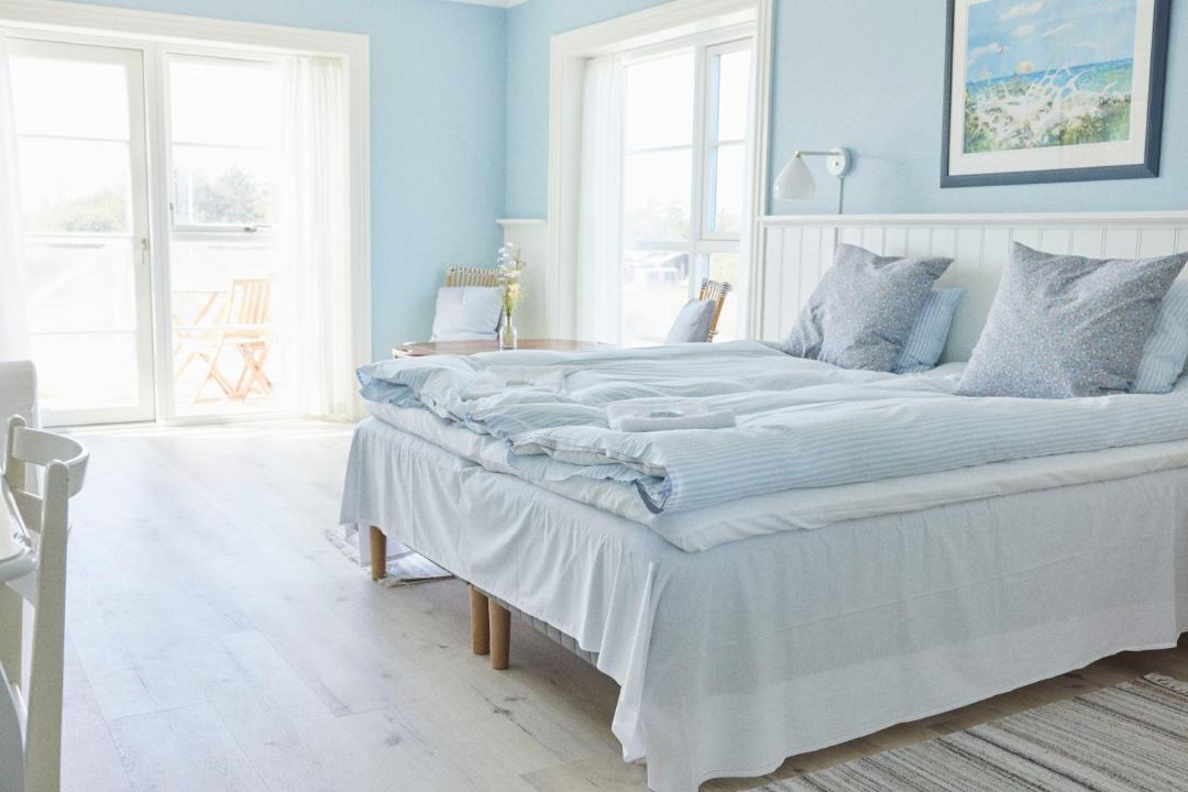 Photo of Bedroom in Kandestederne