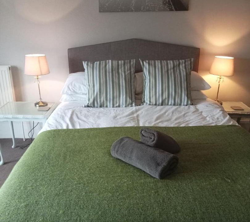 Photo of Others in Campbeltown