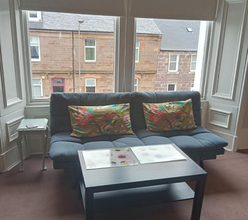 Photo of Others in Campbeltown