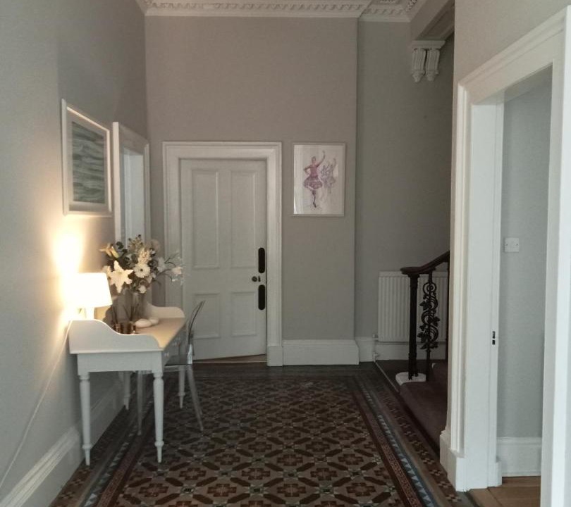 Photo of Others in Campbeltown