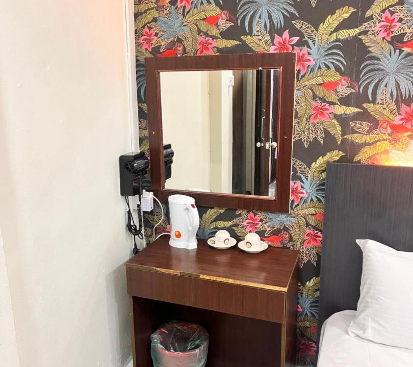 Photo of Others in Brinchang