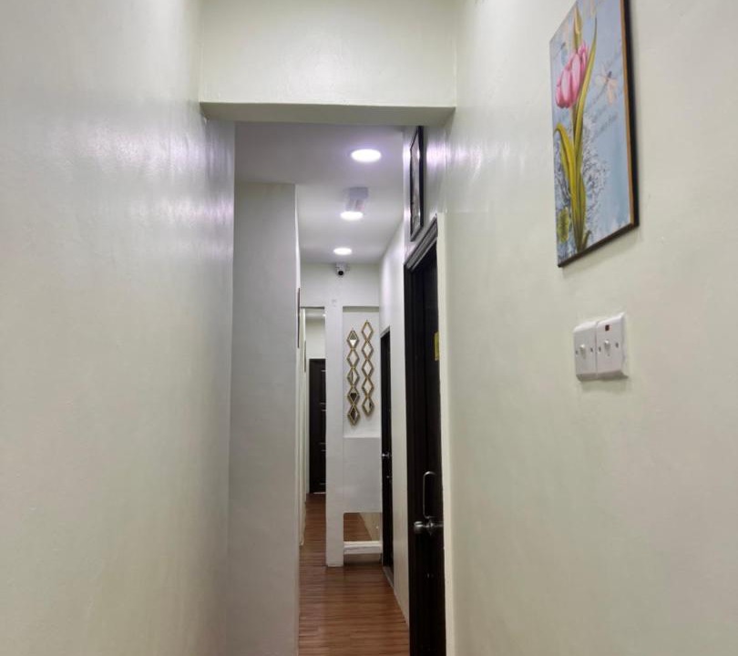 Photo of Others in Brinchang