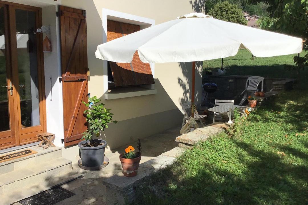 Photo of Others in Saint-Etienne-le-Laus