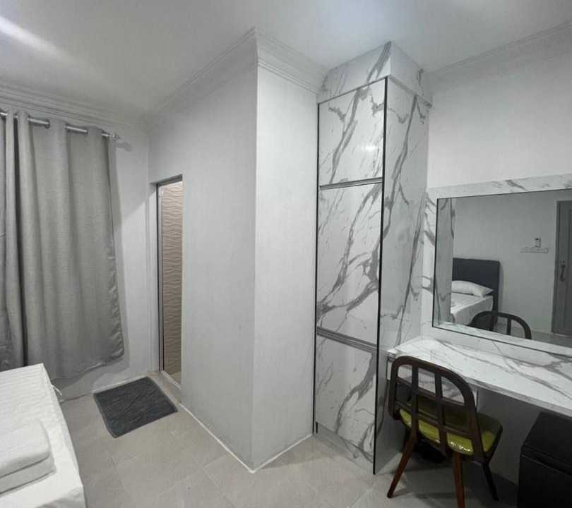 Photo of Others in Kota Bharu