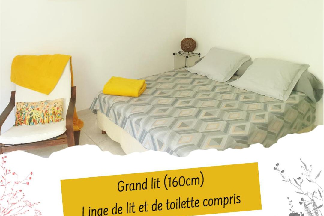 Photo of Others in Digne-les-Bains