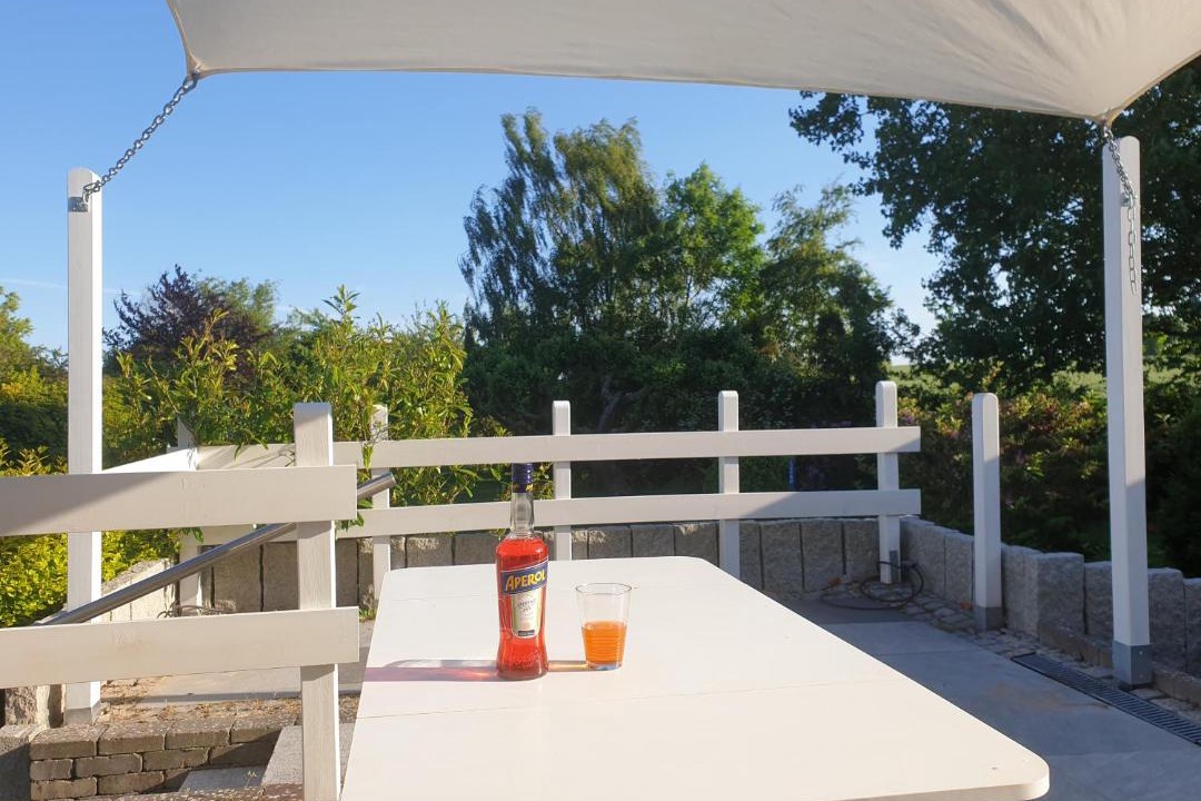 Photo of Others in Grasten