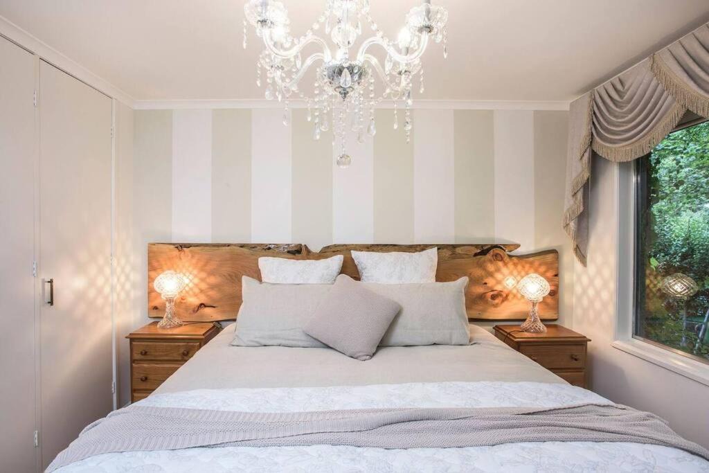 Photo of Bedroom in Olinda