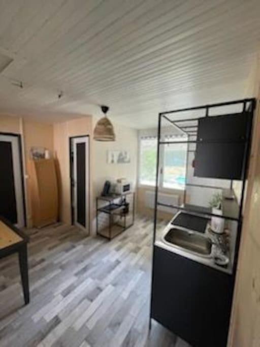 Photo of Others in Vensac