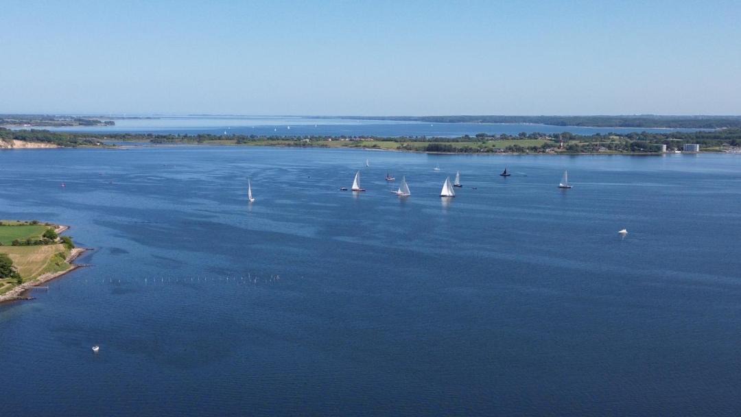 Photo of Others in Grasten