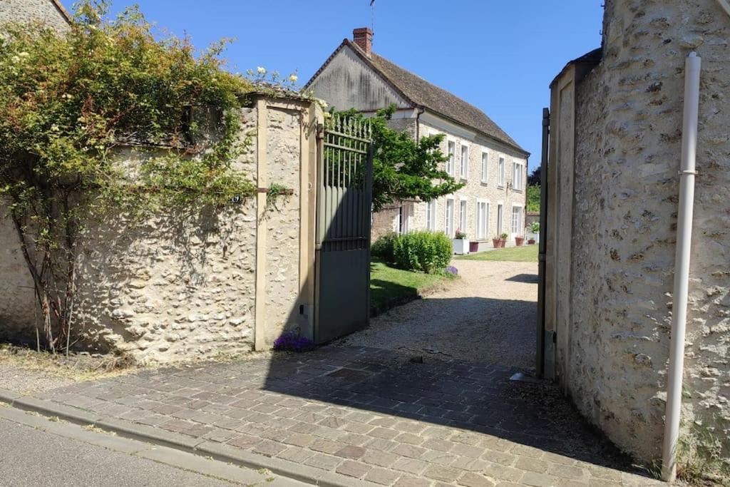 Photo of Others in Richebourg
