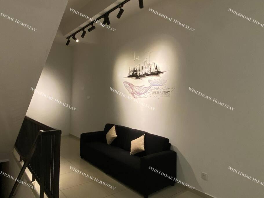 Photo of Others in Central Seberang Perai