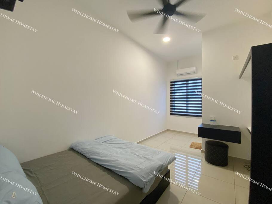 Photo of Others in Central Seberang Perai