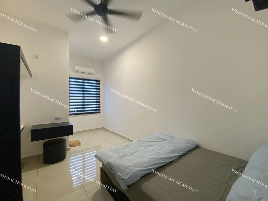 Photo of Others in Central Seberang Perai