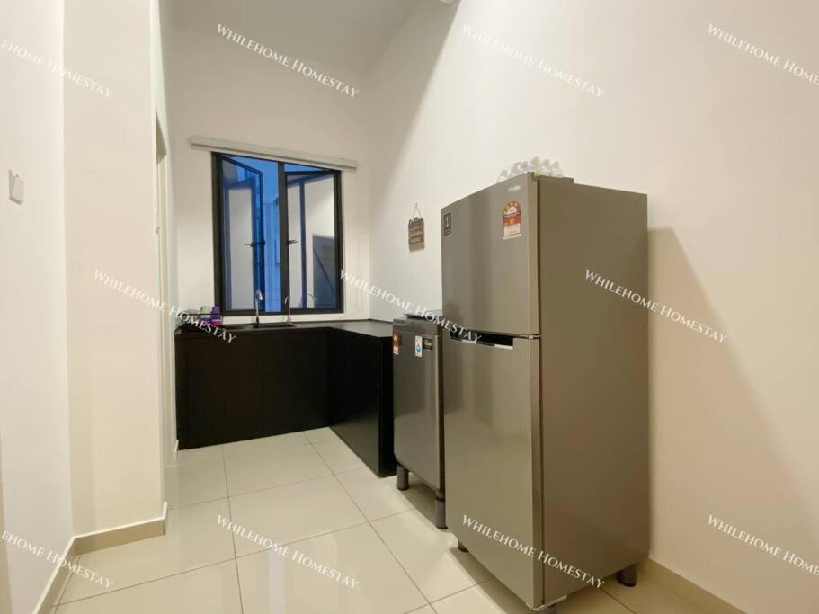 Photo of Others in Central Seberang Perai