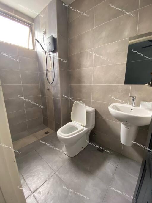 Photo of Others in Central Seberang Perai