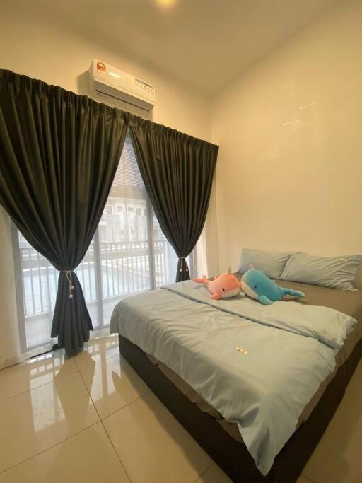 Photo of Others in Central Seberang Perai