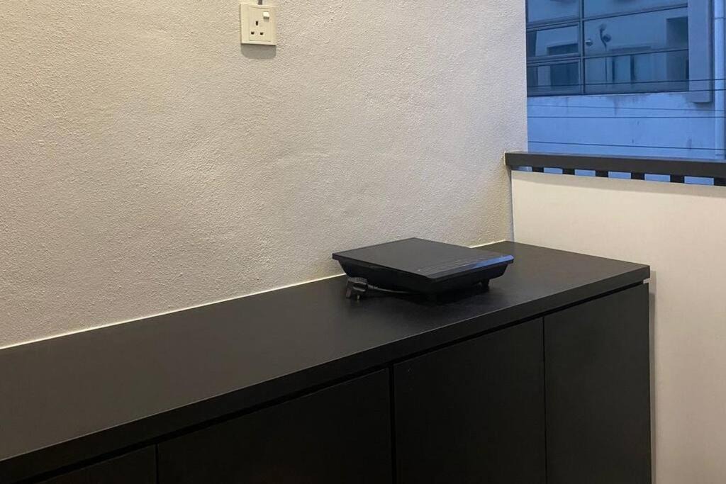 Photo of Others in Central Seberang Perai