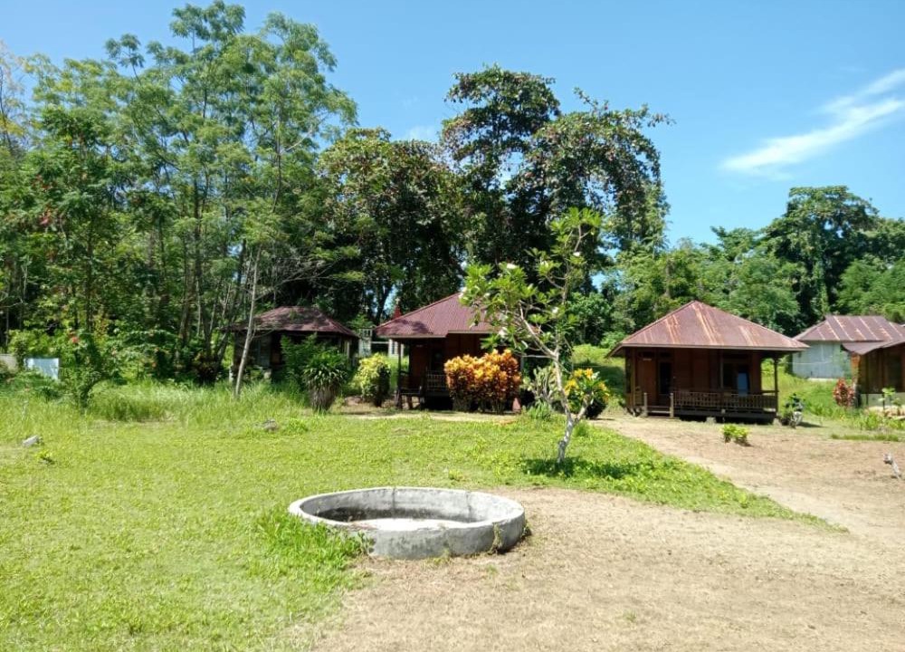 Photo of Others in Bunaken