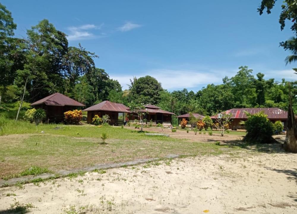 Photo of Others in Bunaken