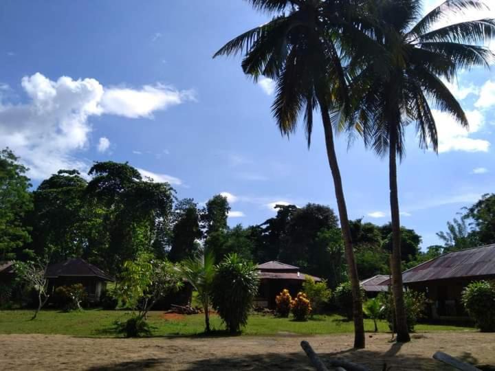 Photo of Others in Bunaken