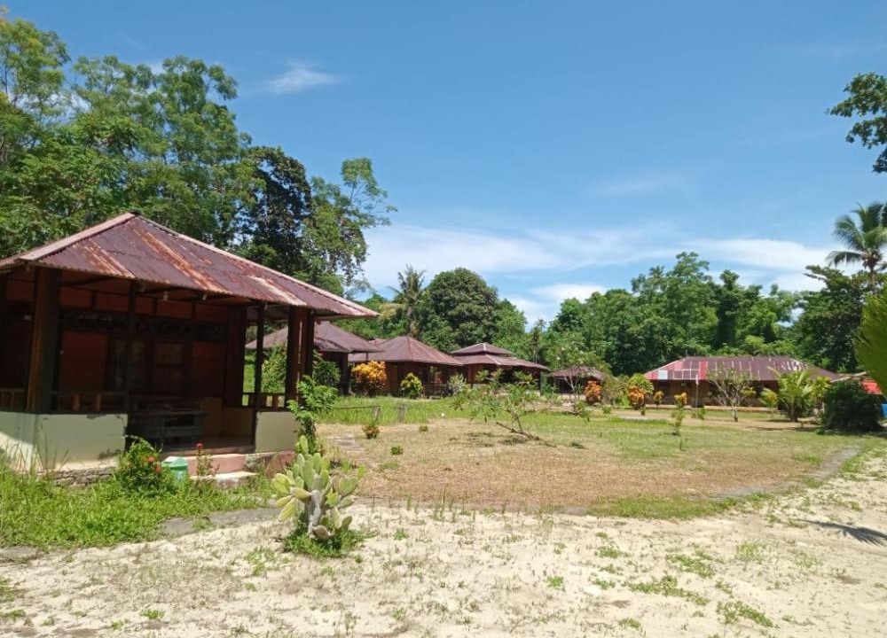 Photo of Others in Bunaken
