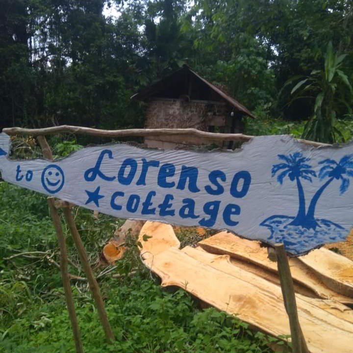 Photo of Others in Bunaken