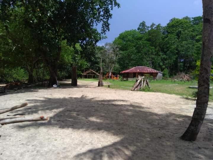 Photo of Others in Bunaken