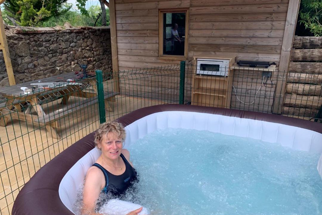 Photo of Others in Huriel