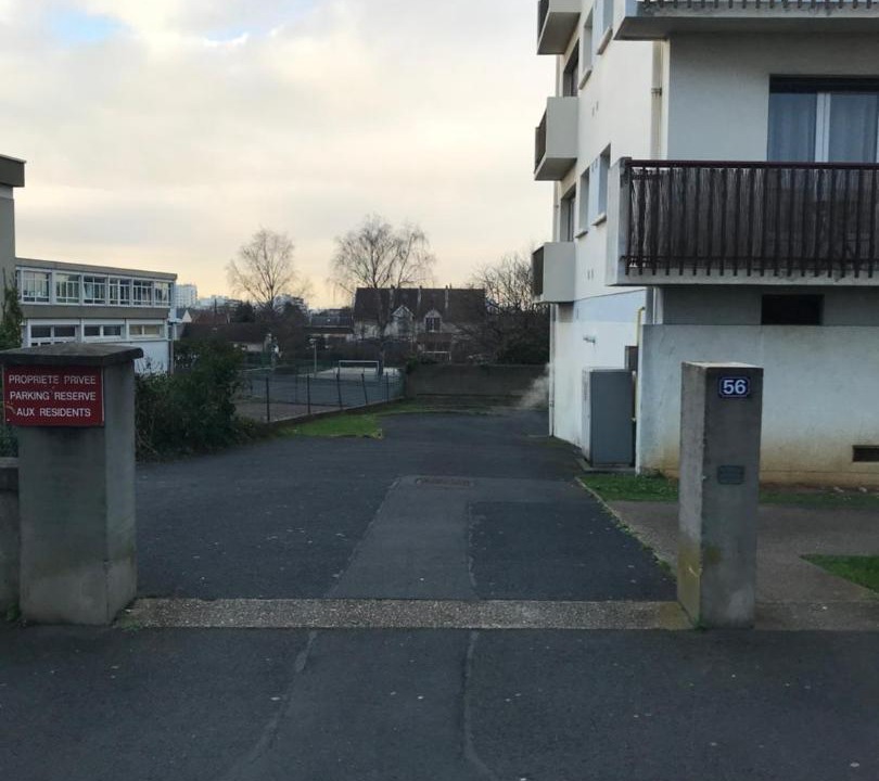 Photo of Others in La Grace de Dieu