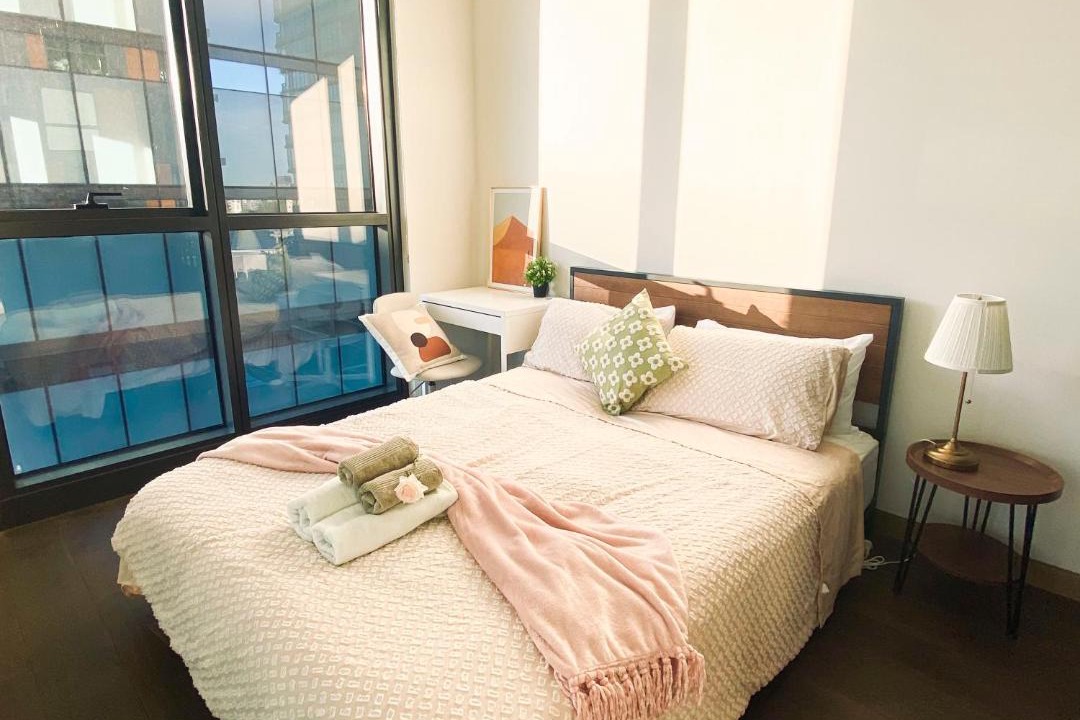 Photo of Others in St. Leonards