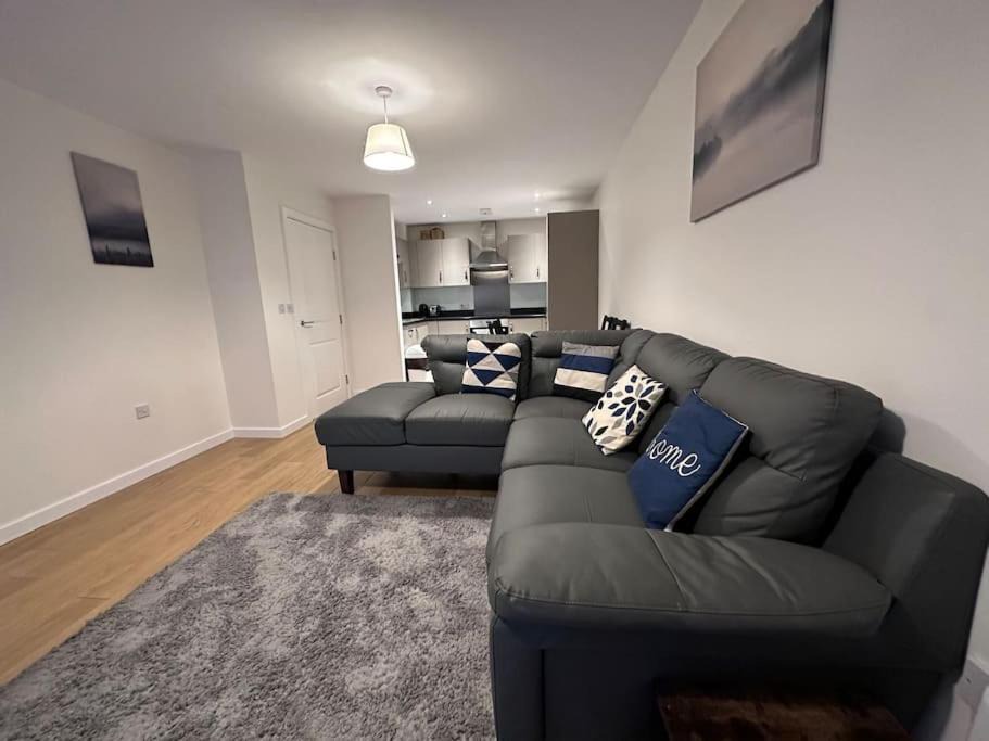 Photo of Others in Belvedere